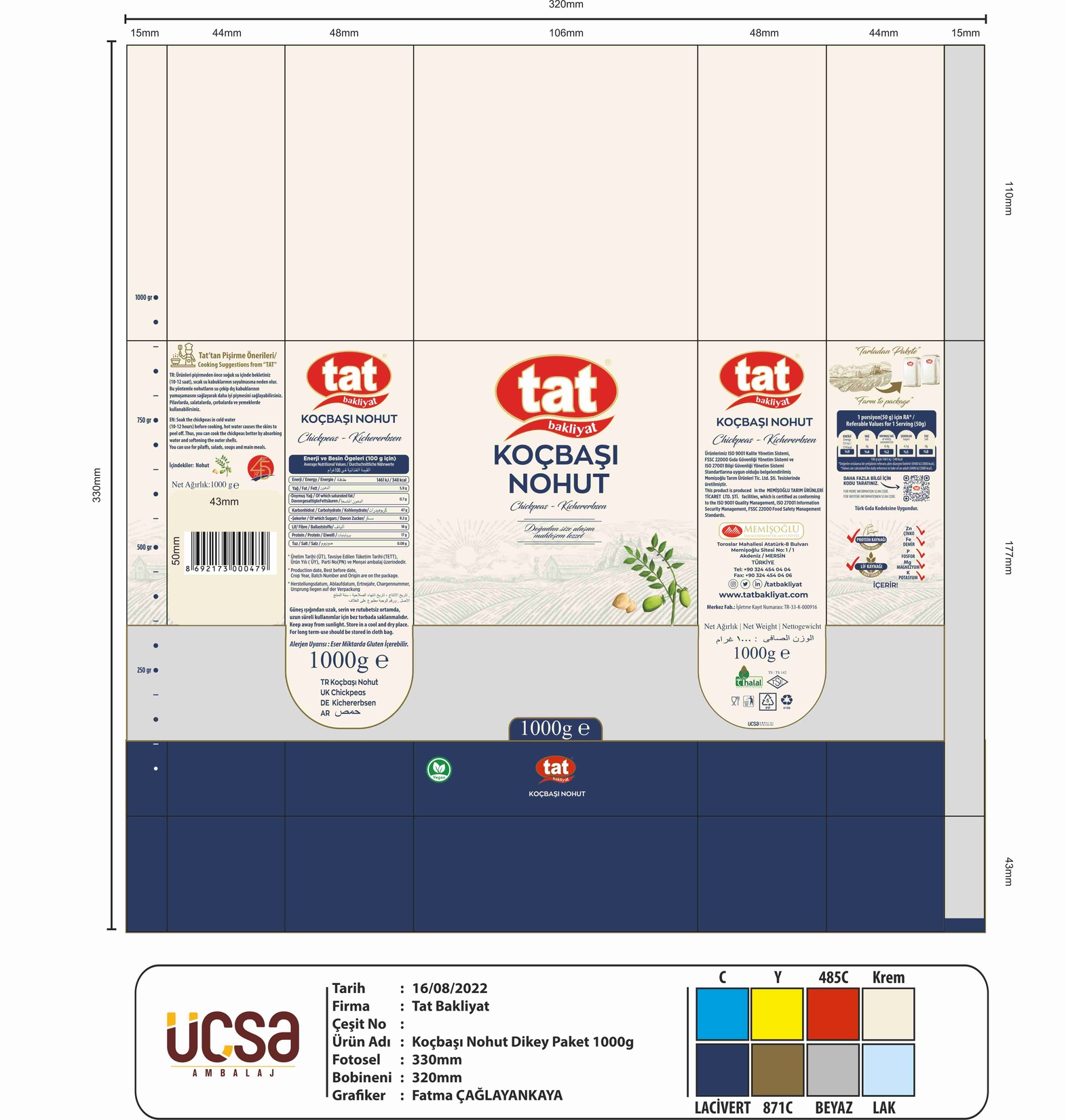product-safety-info-image