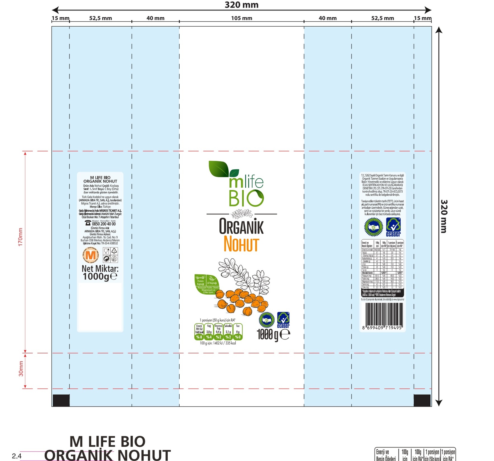 product-safety-info-image