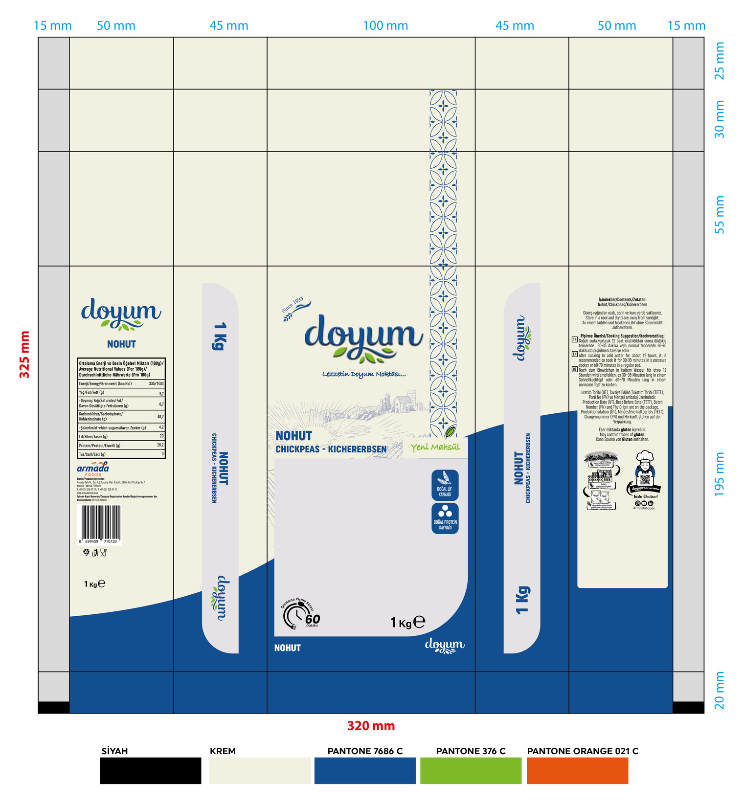 product-safety-info-image