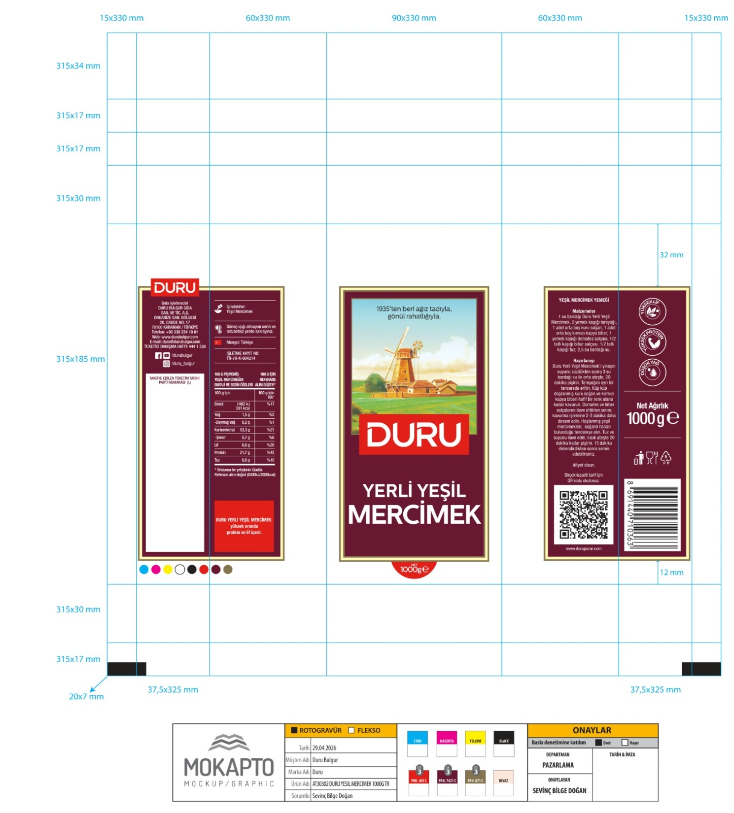 product-safety-info-image