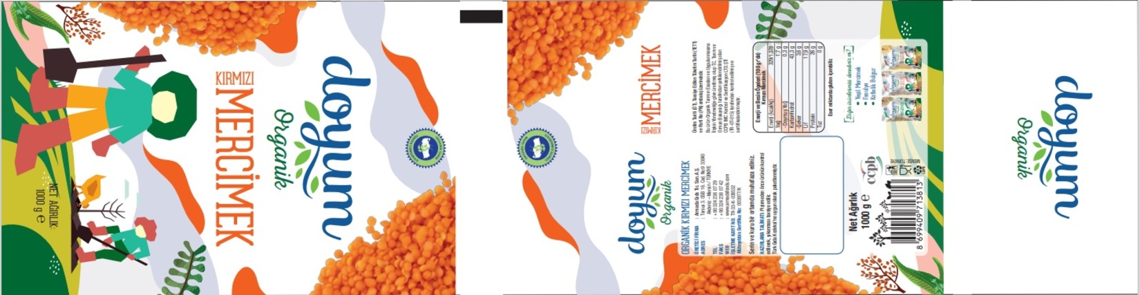product-safety-info-image