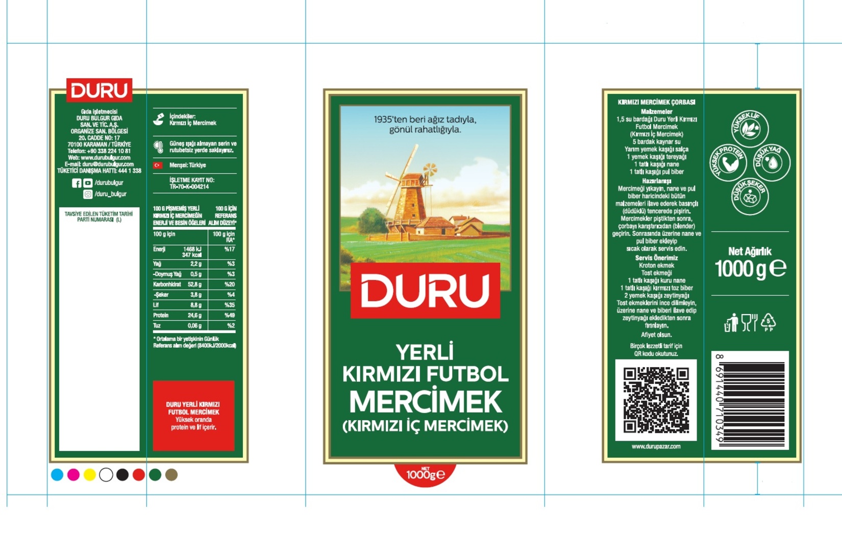 product-safety-info-image