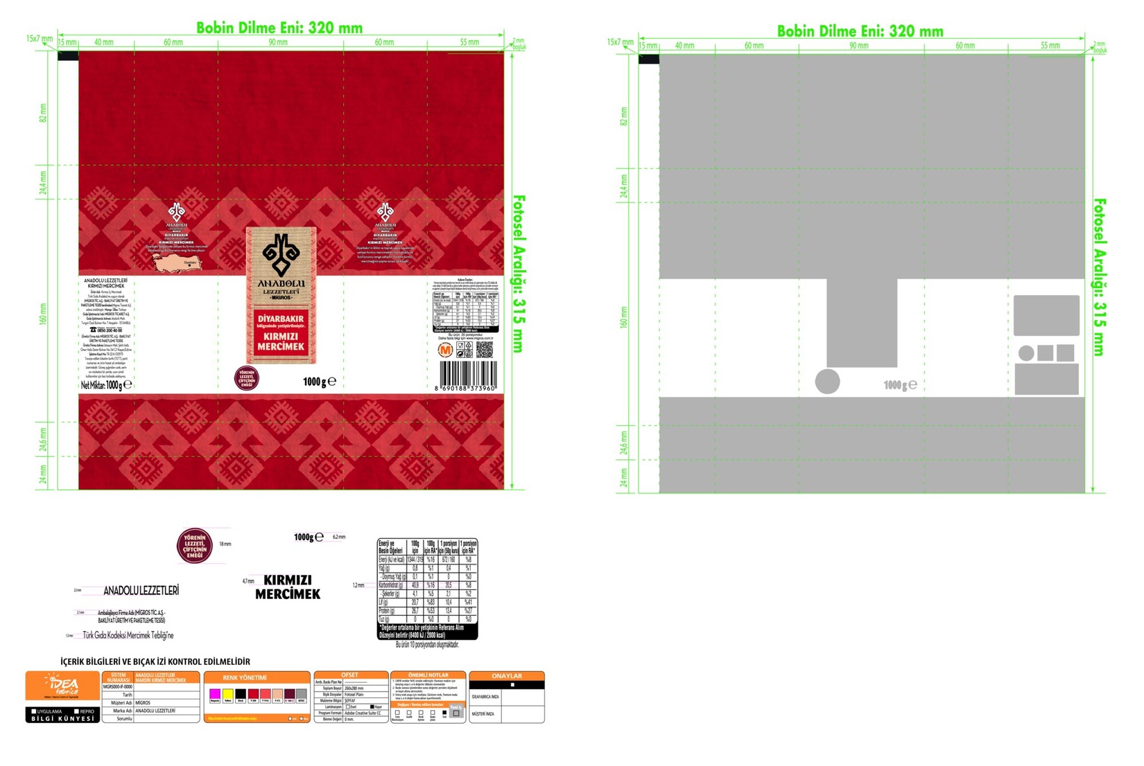 product-safety-info-image