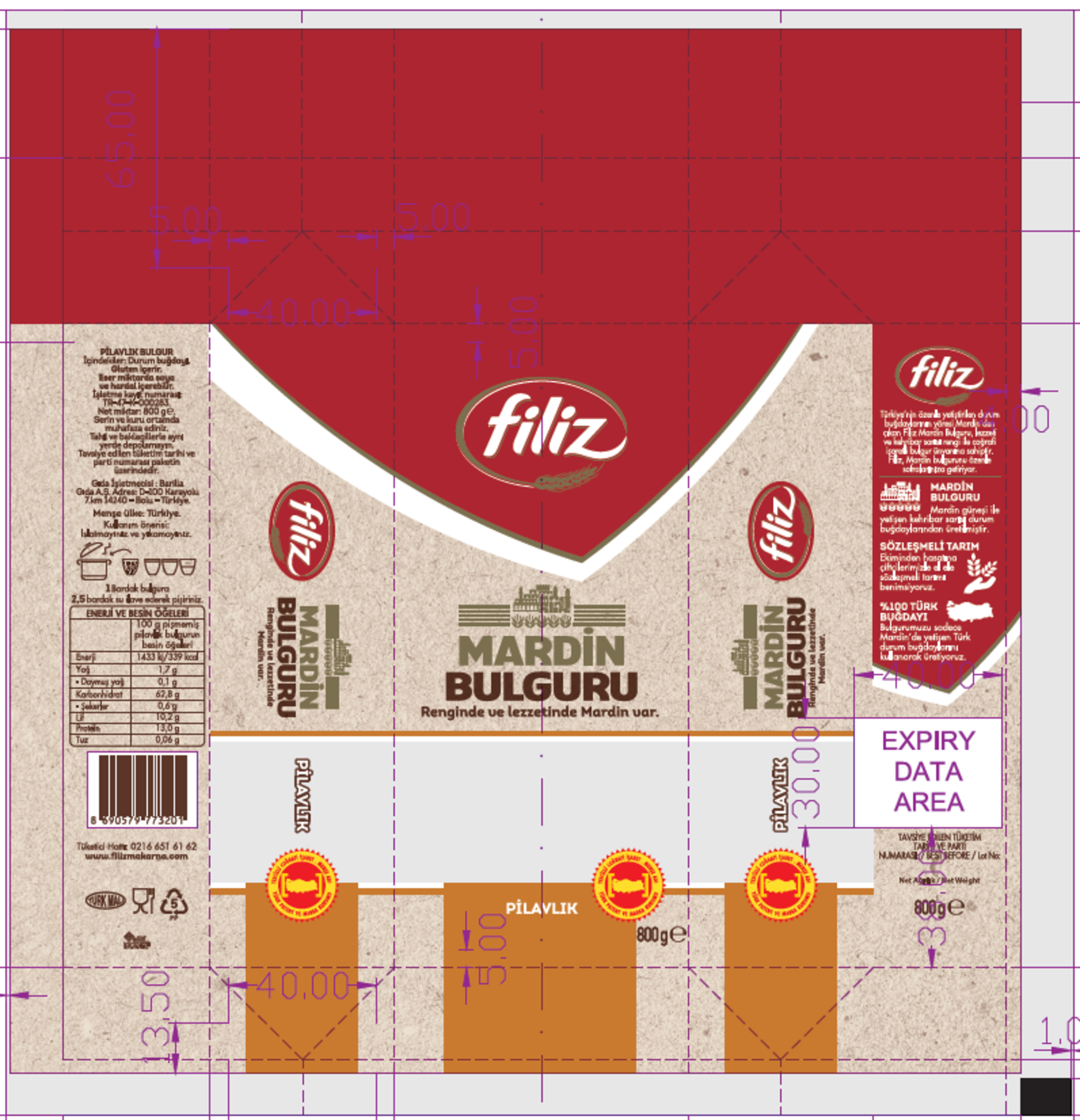 product-safety-info-image