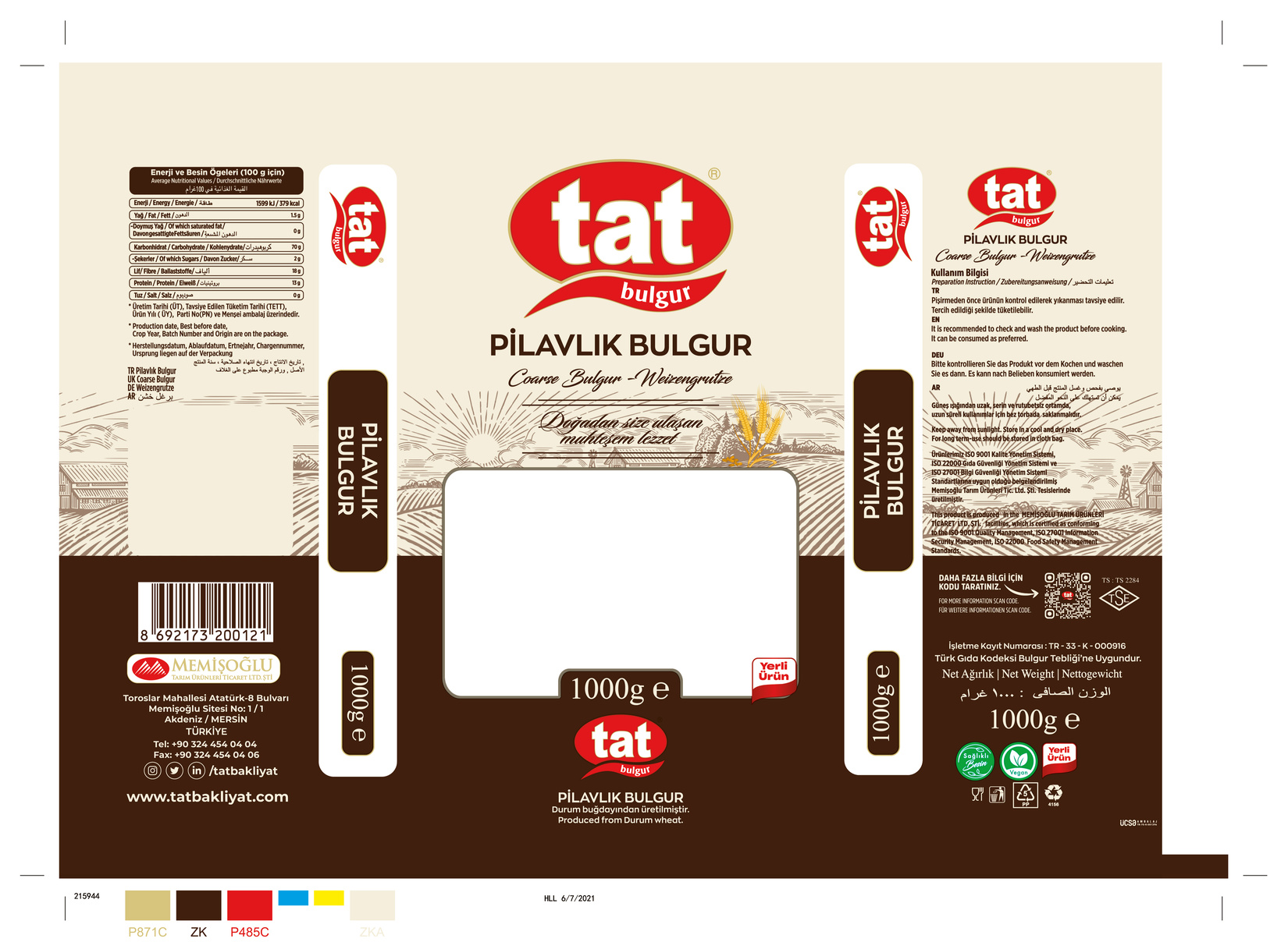 product-safety-info-image