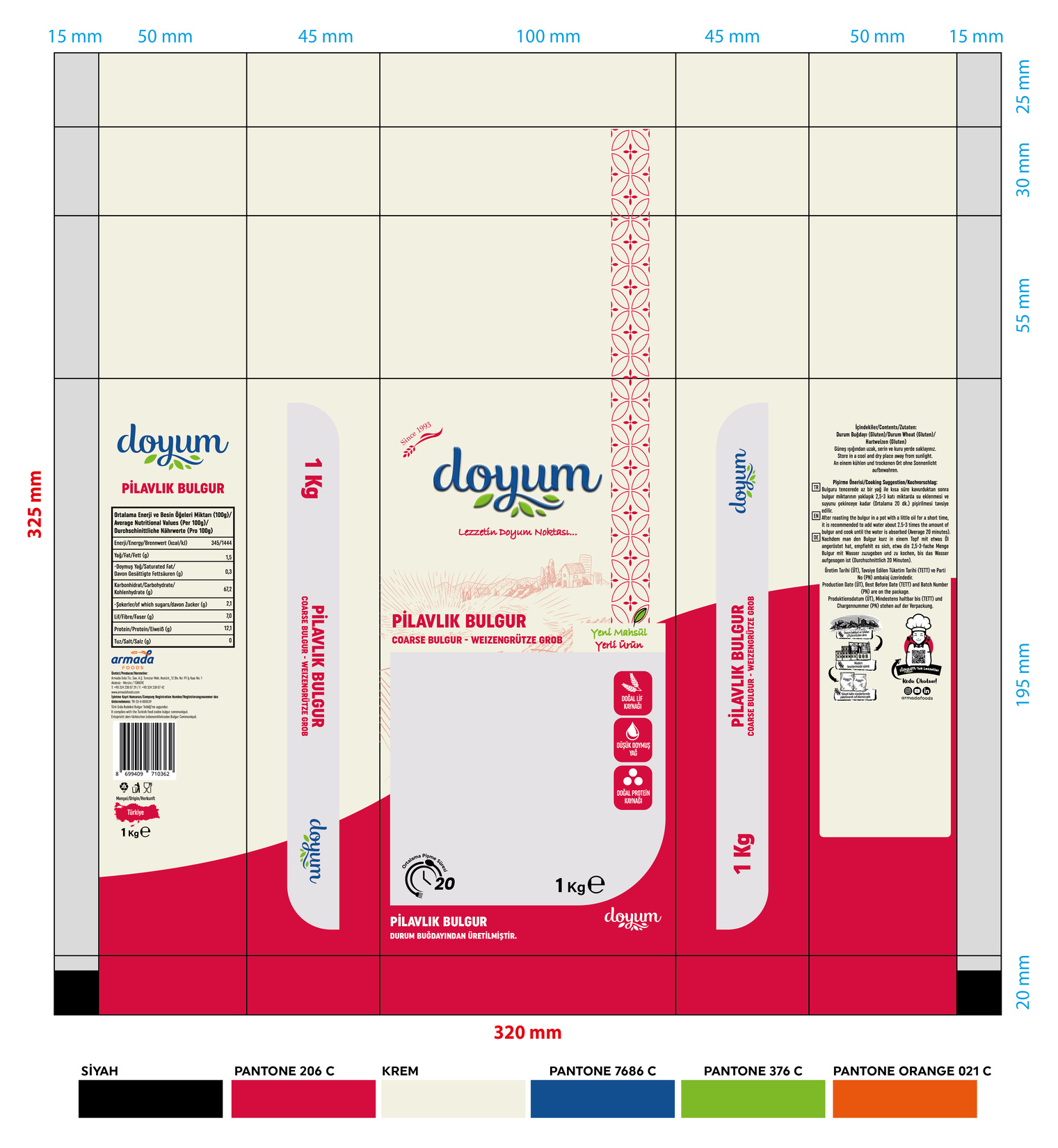 product-safety-info-image