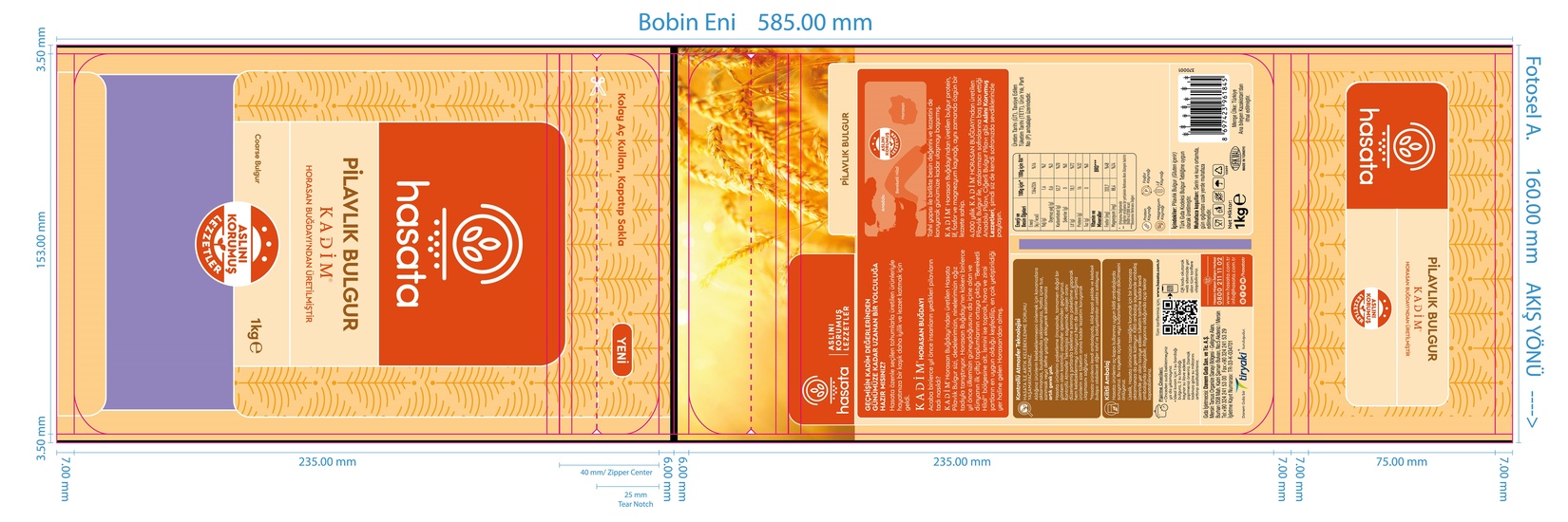 product-safety-info-image