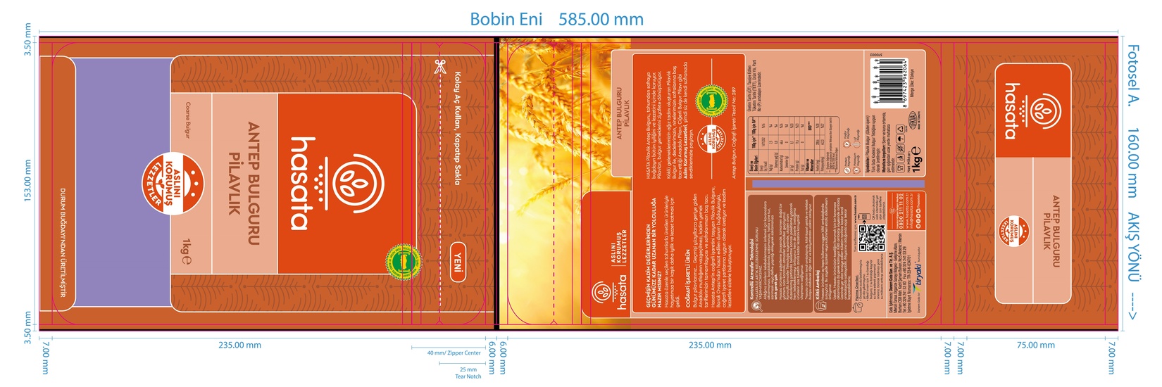 product-safety-info-image