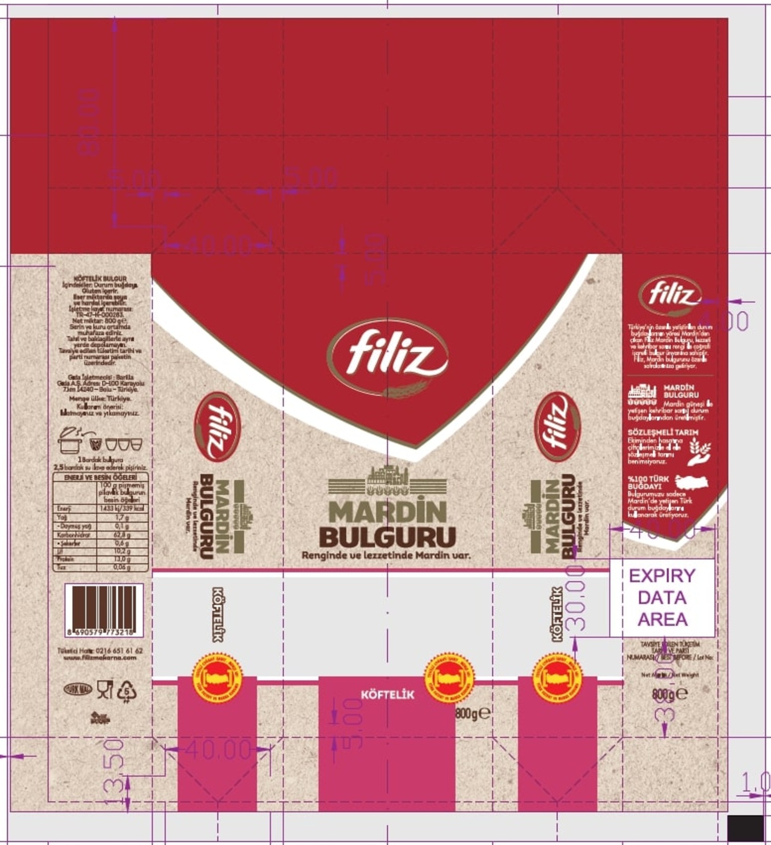 product-safety-info-image