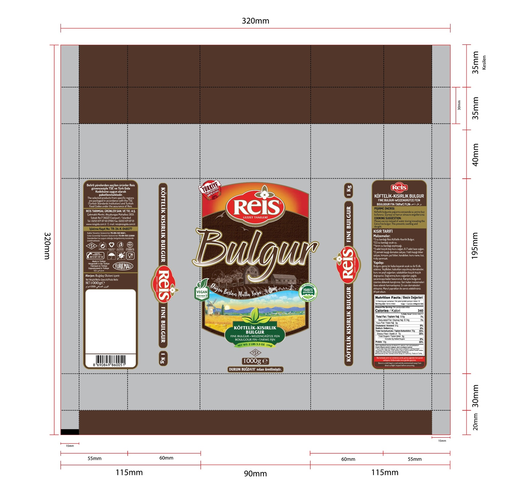 product-safety-info-image