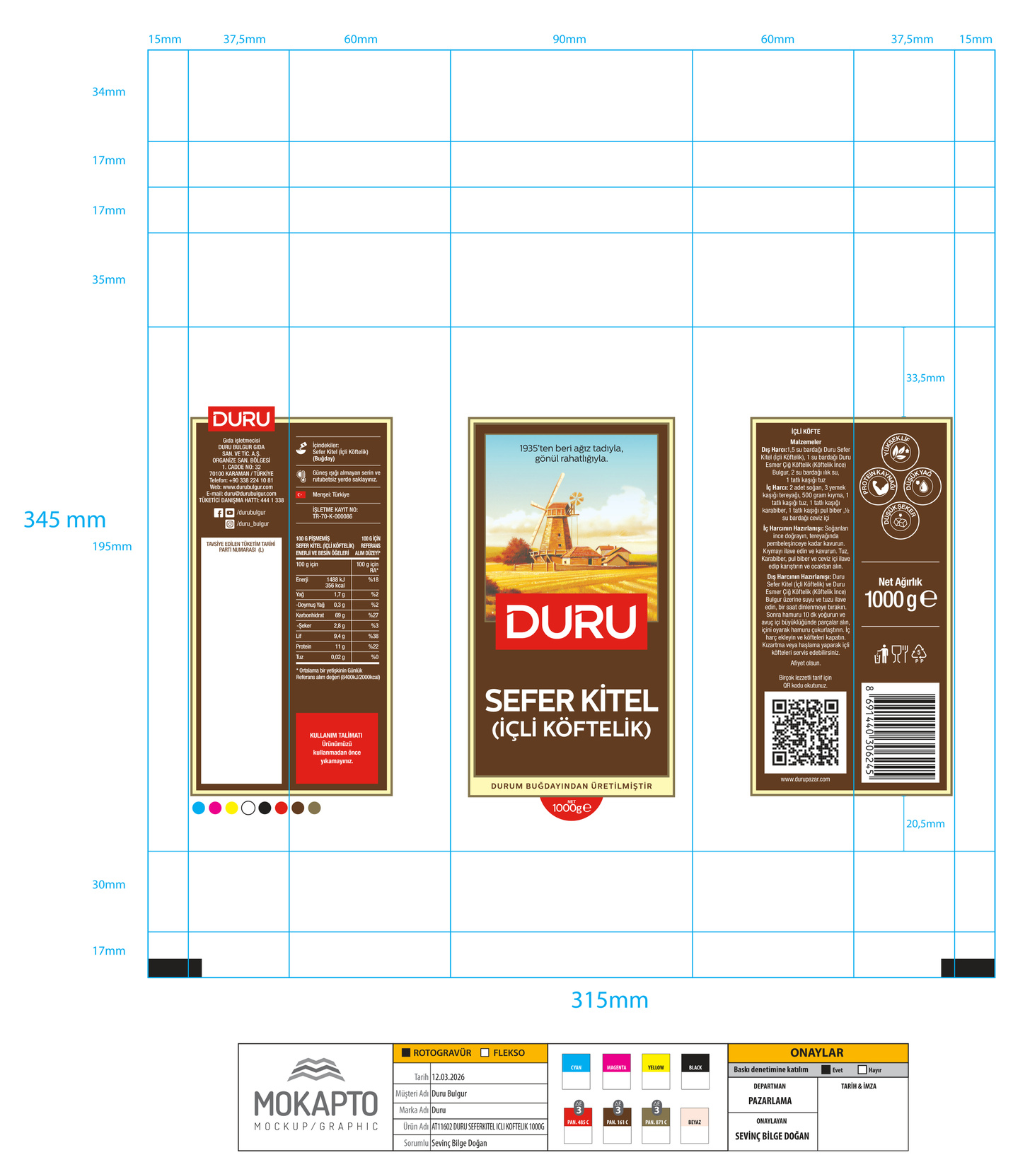 product-safety-info-image