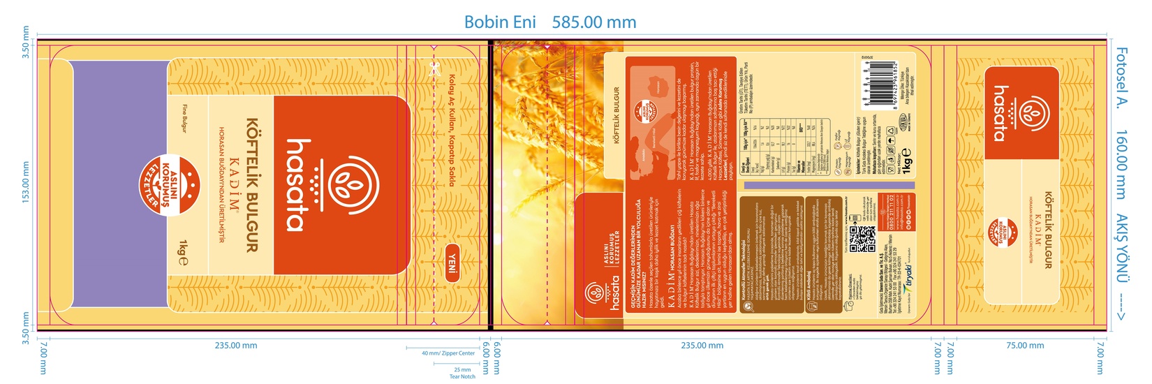 product-safety-info-image