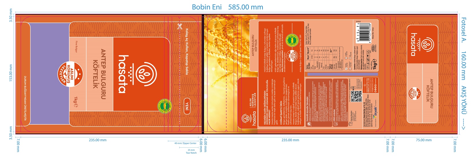 product-safety-info-image