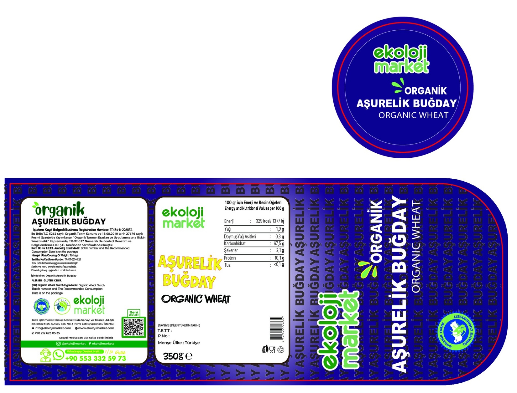 product-safety-info-image