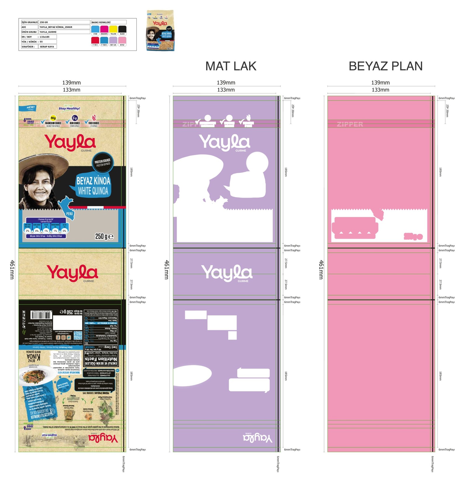 product-safety-info-image