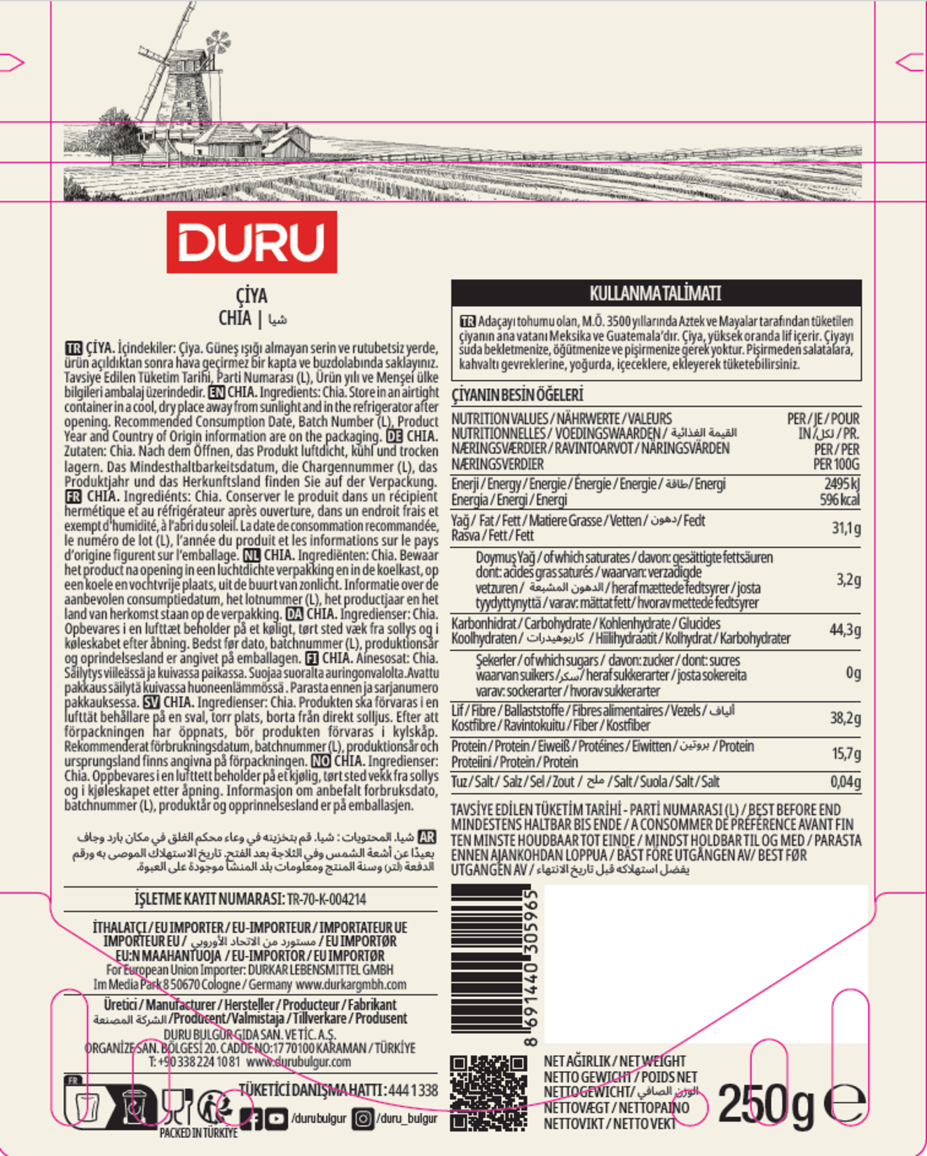 product-safety-info-image