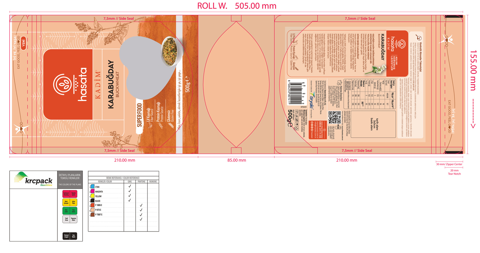 product-safety-info-image