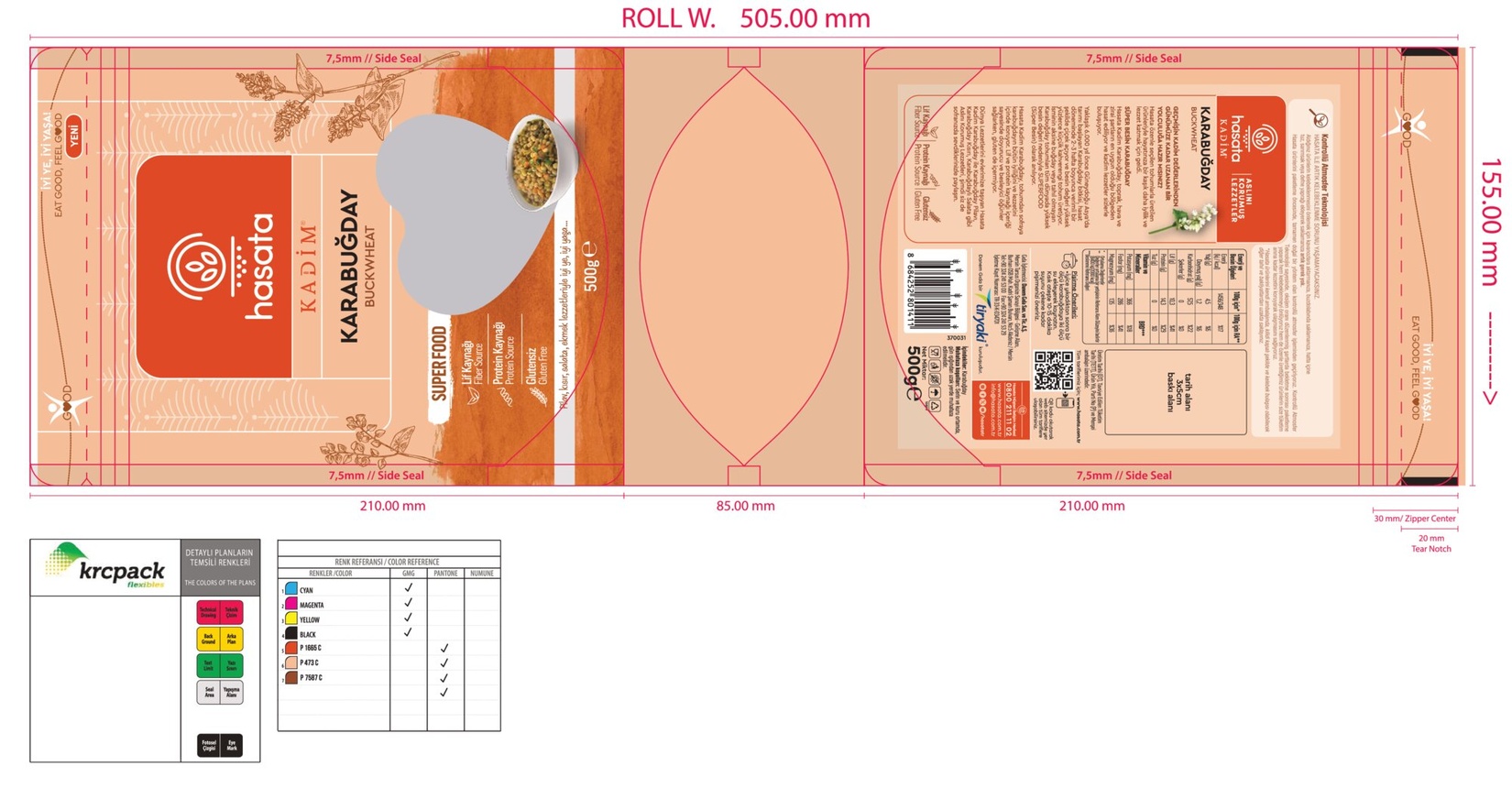 product-safety-info-image