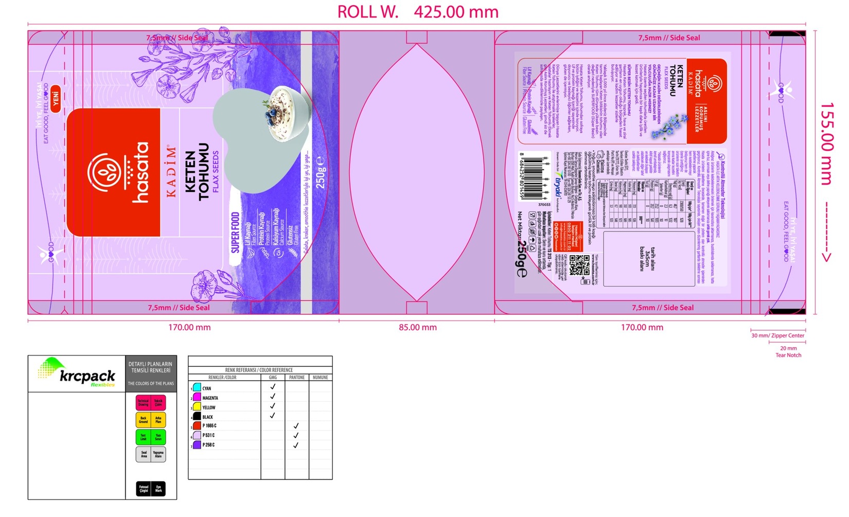 product-safety-info-image