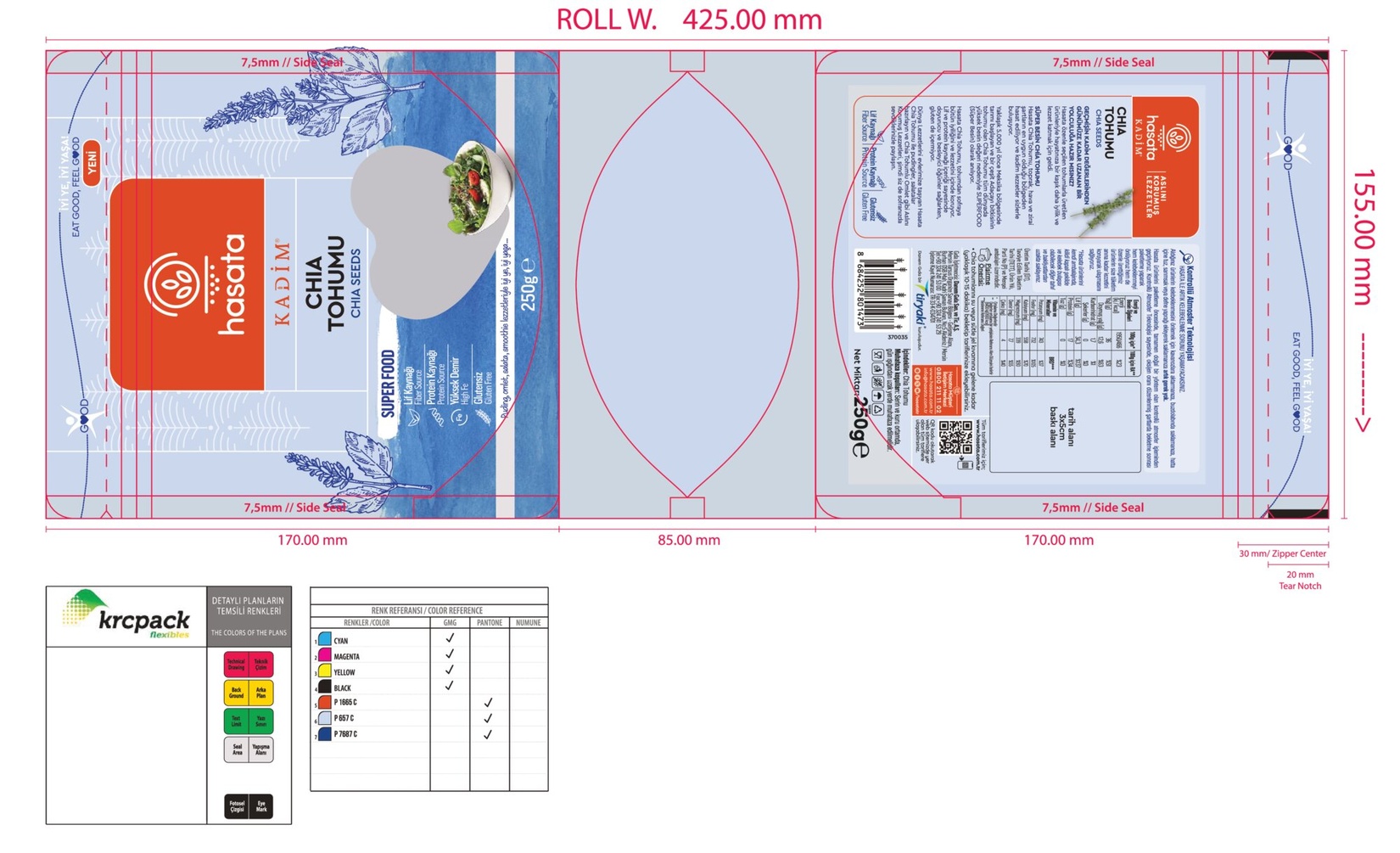 product-safety-info-image
