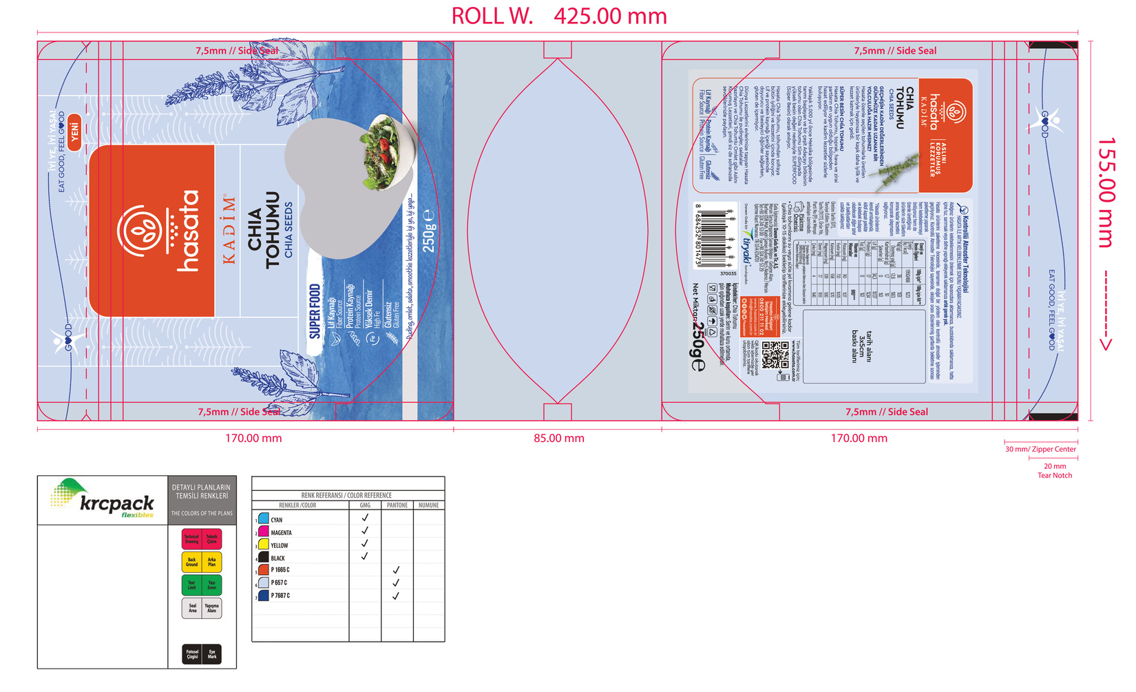 product-safety-info-image