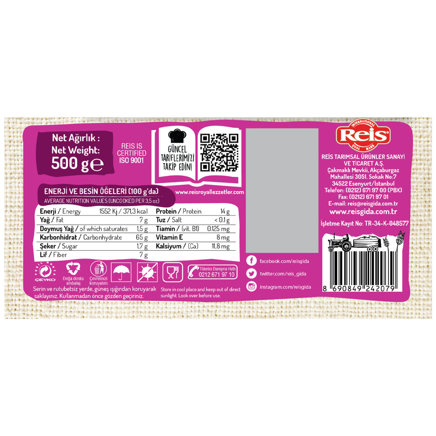 product-safety-info-image