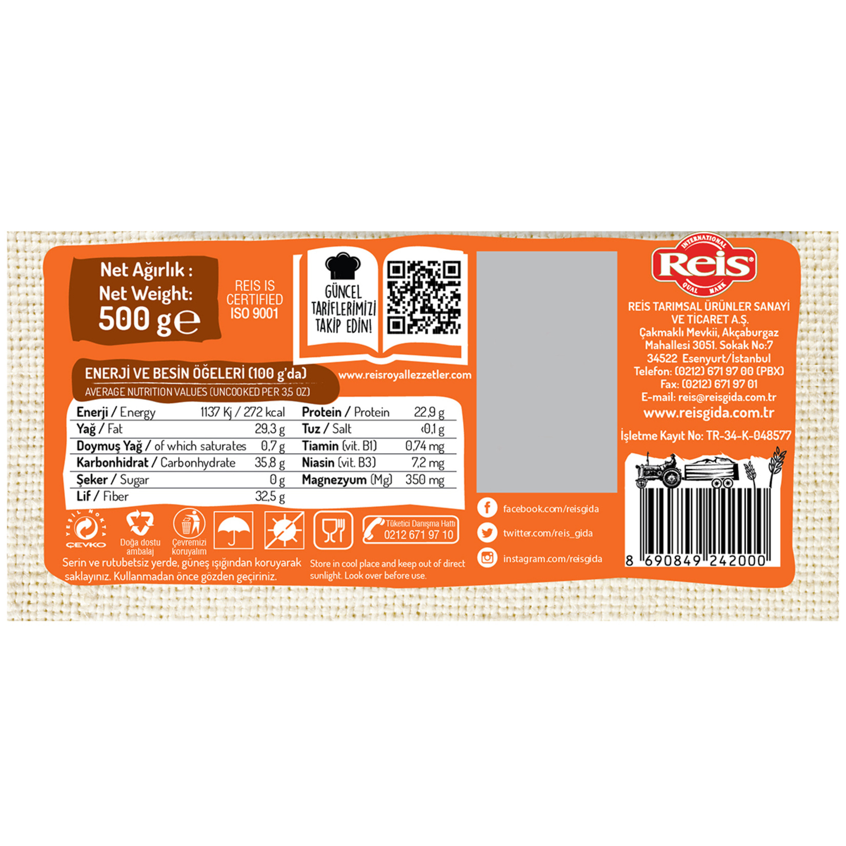 product-safety-info-image