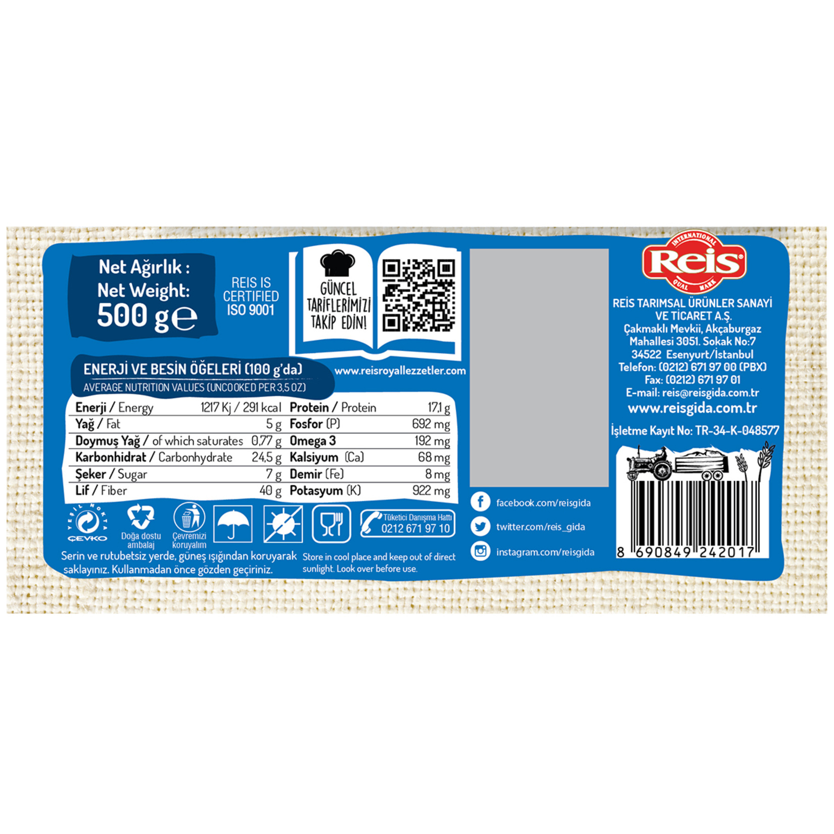 product-safety-info-image