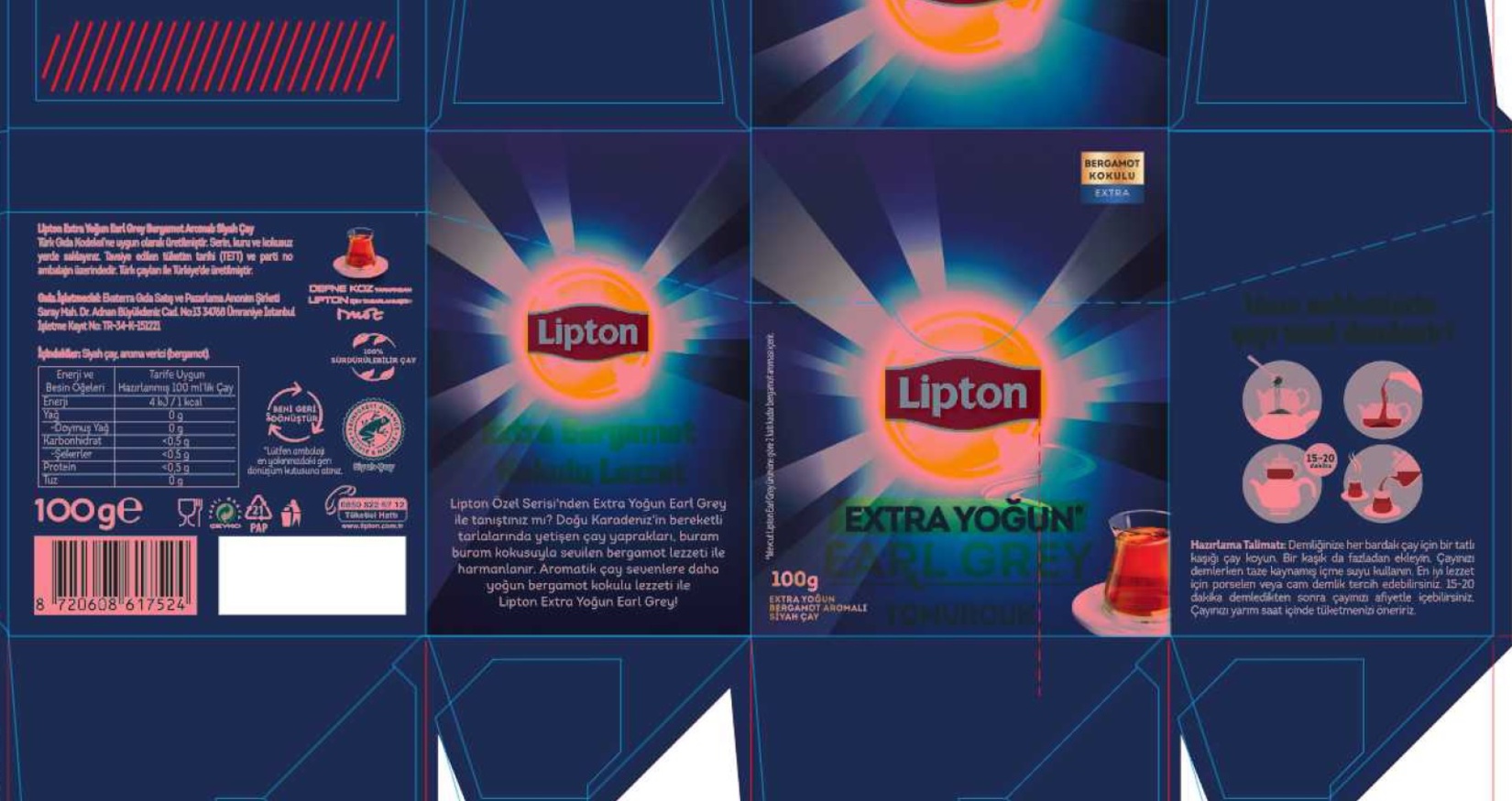 product-safety-info-image