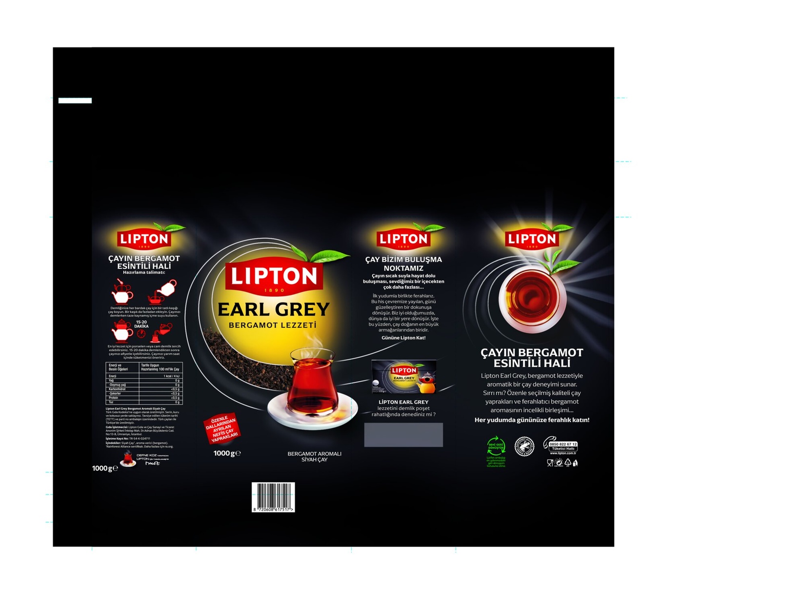 product-safety-info-image