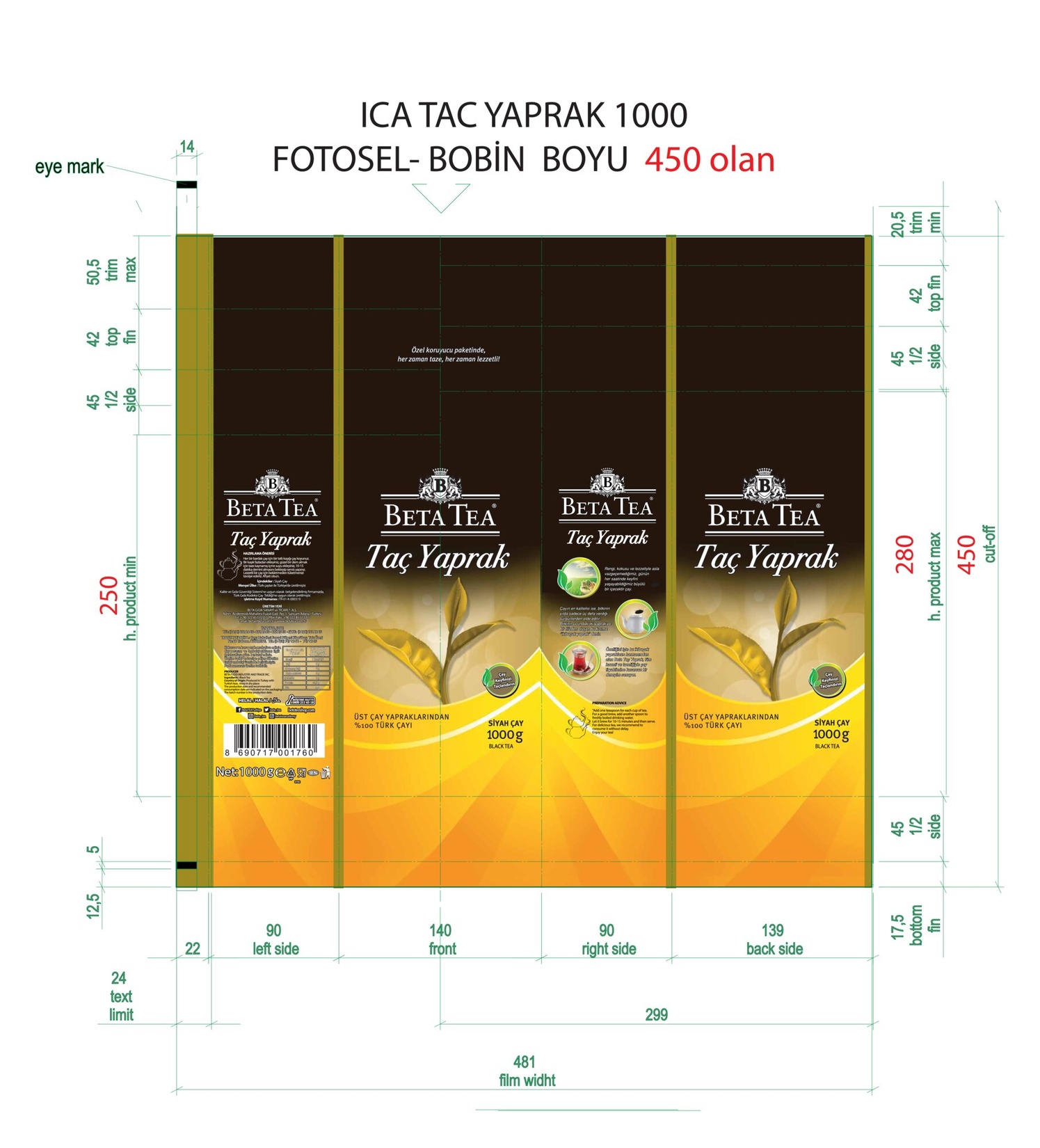 product-safety-info-image