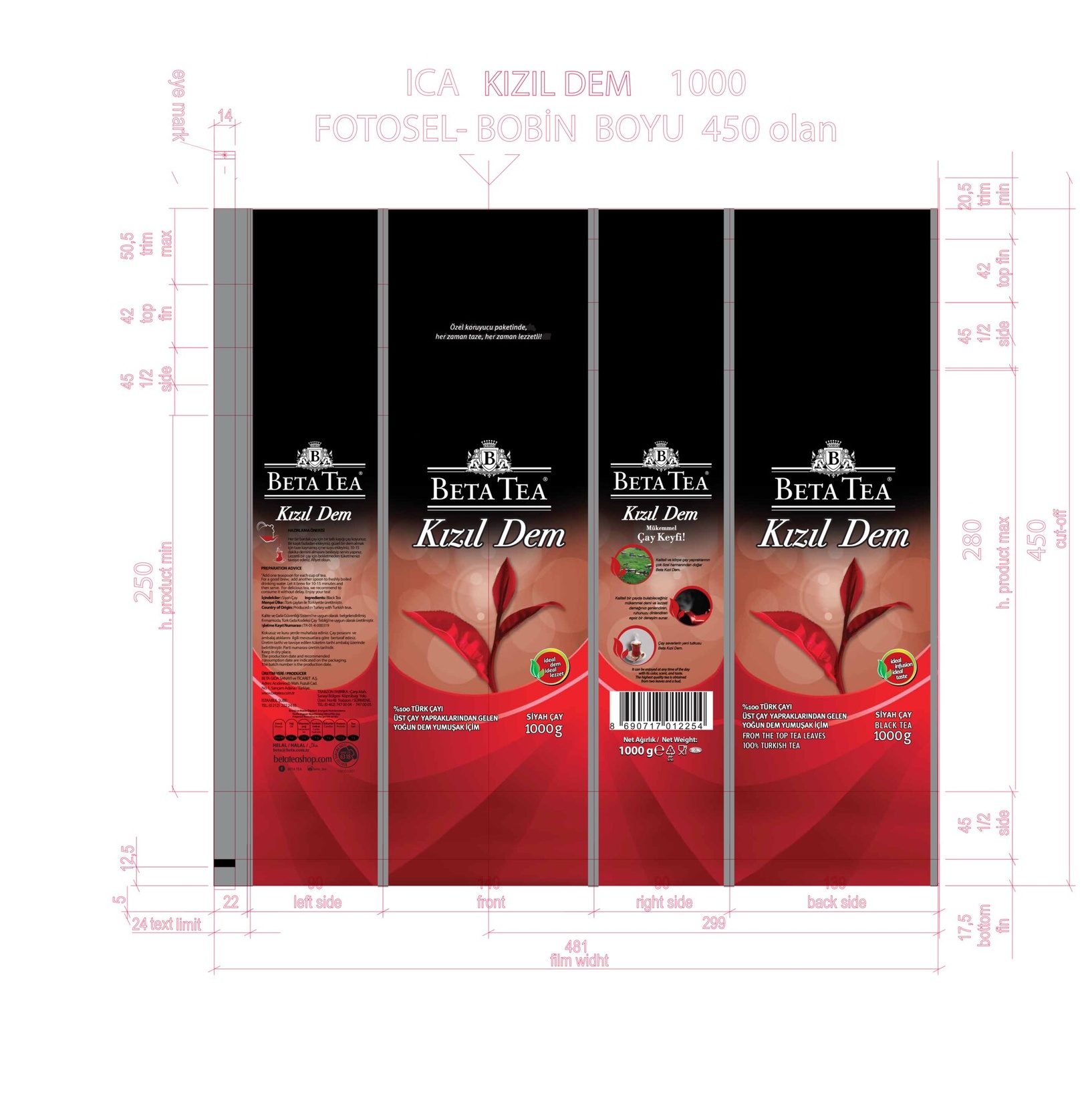 product-safety-info-image
