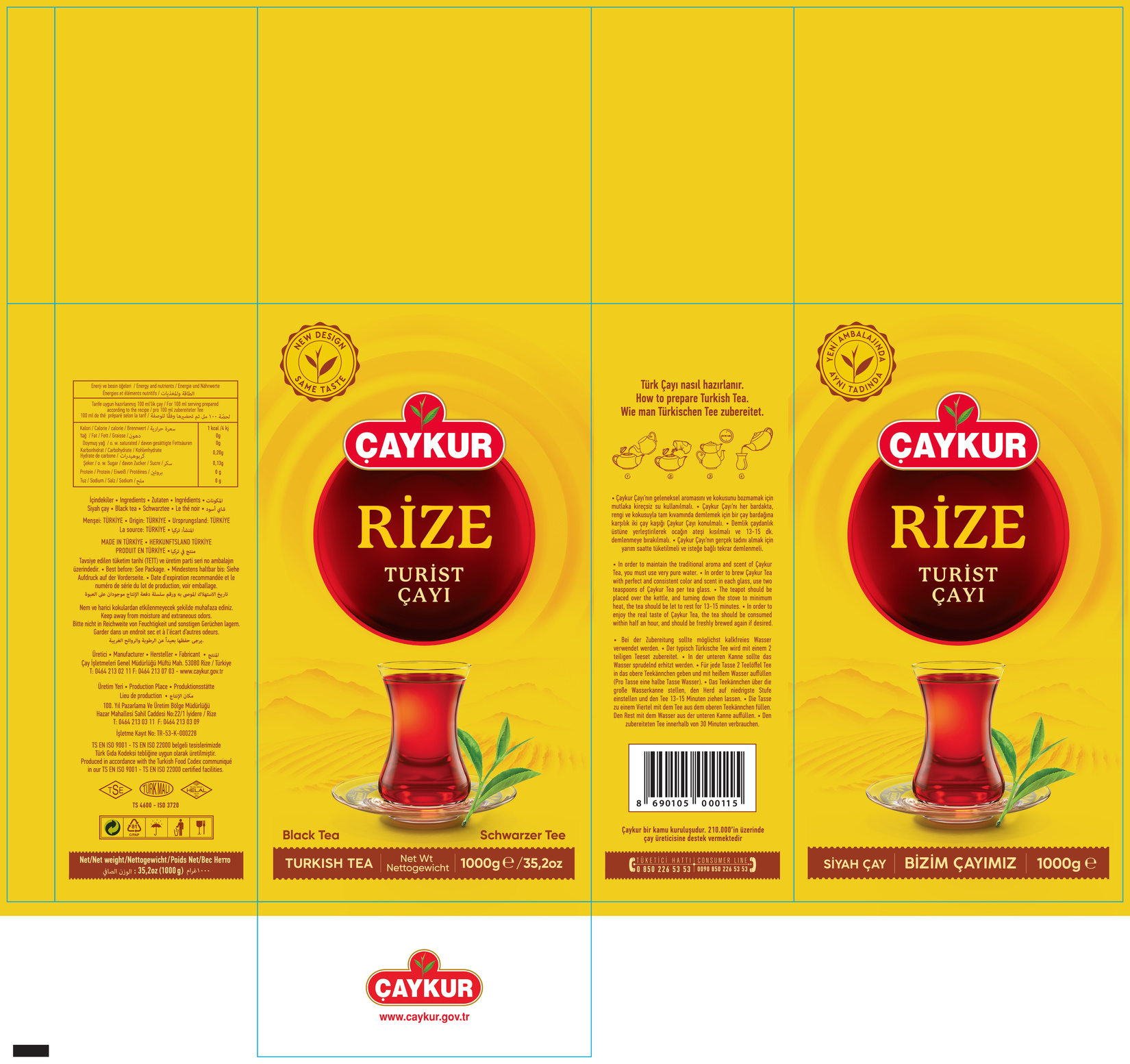 product-safety-info-image