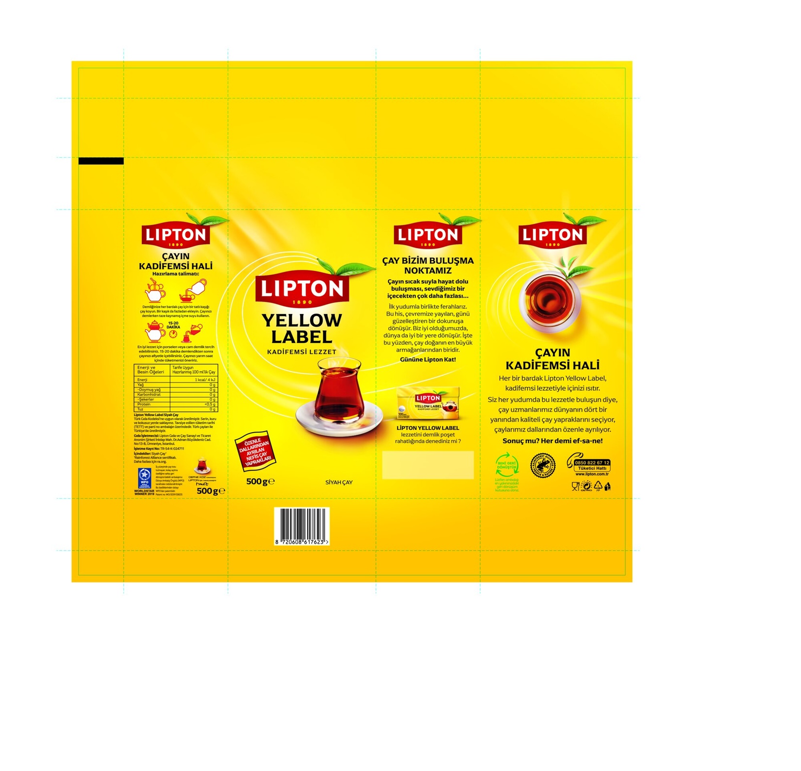 product-safety-info-image