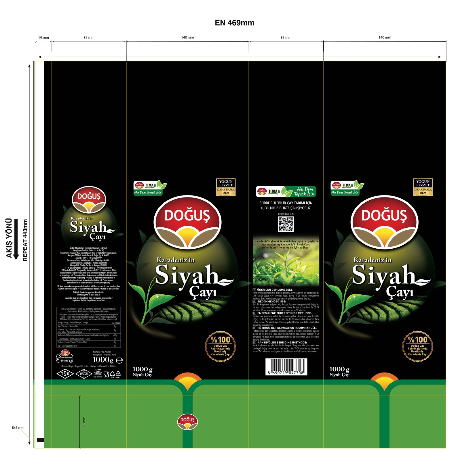 product-safety-info-image
