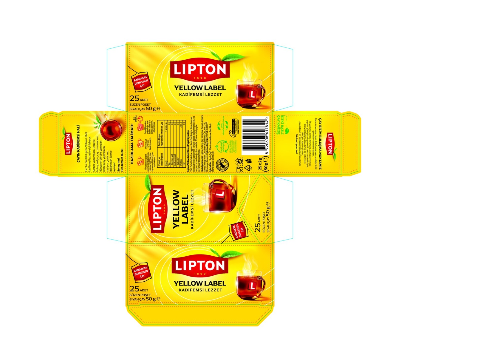 product-safety-info-image
