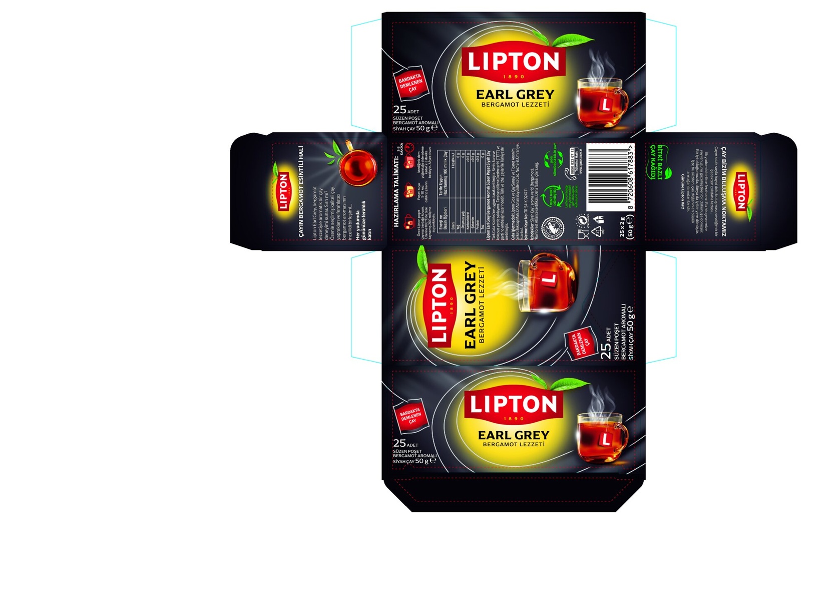 product-safety-info-image