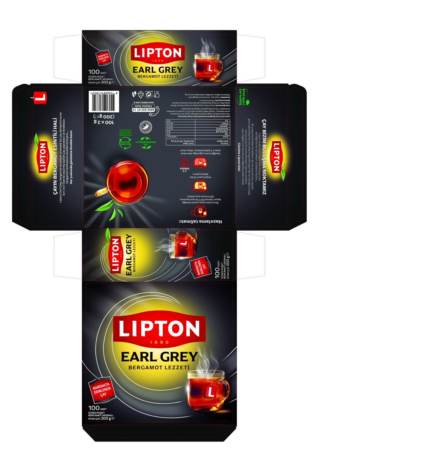 product-safety-info-image