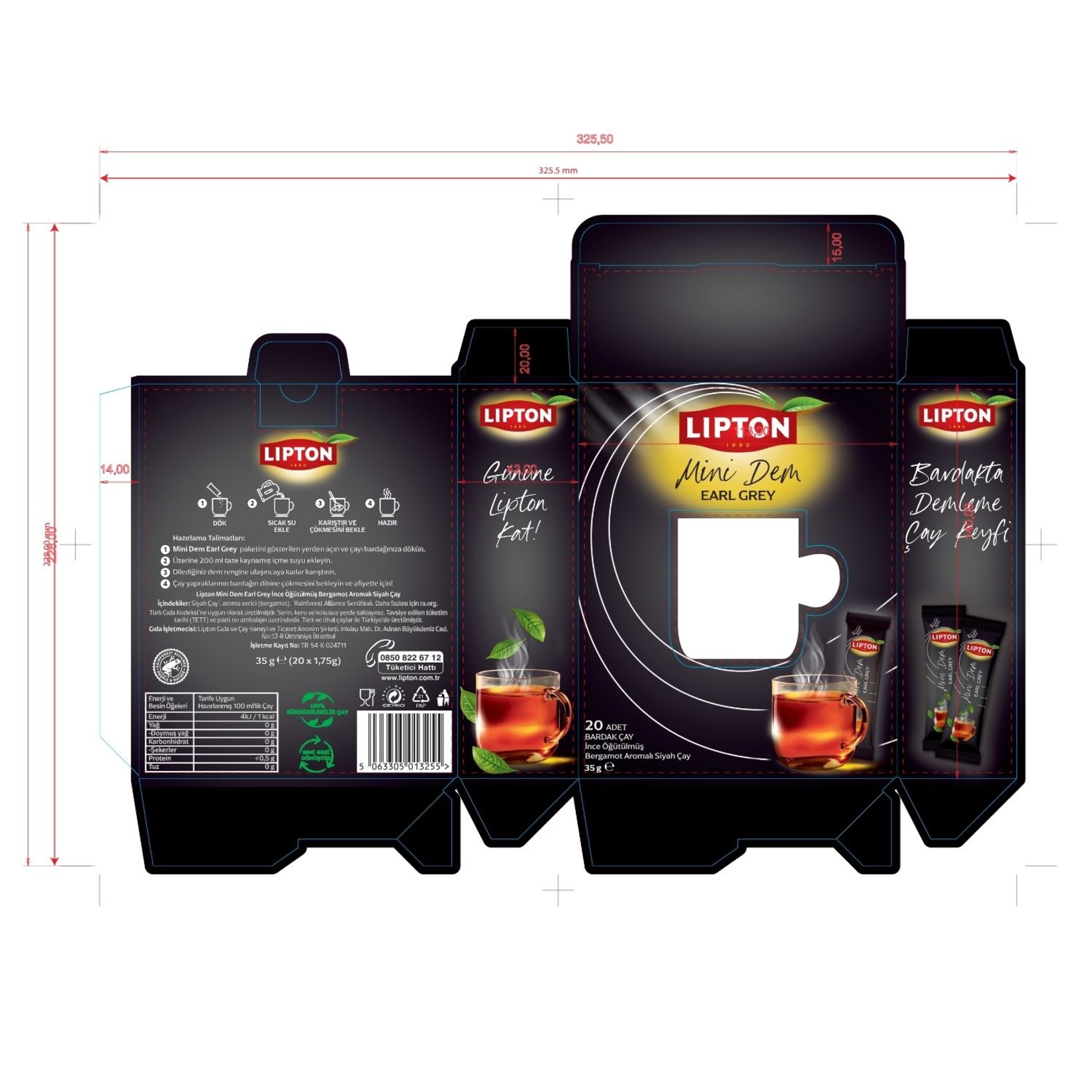 product-safety-info-image