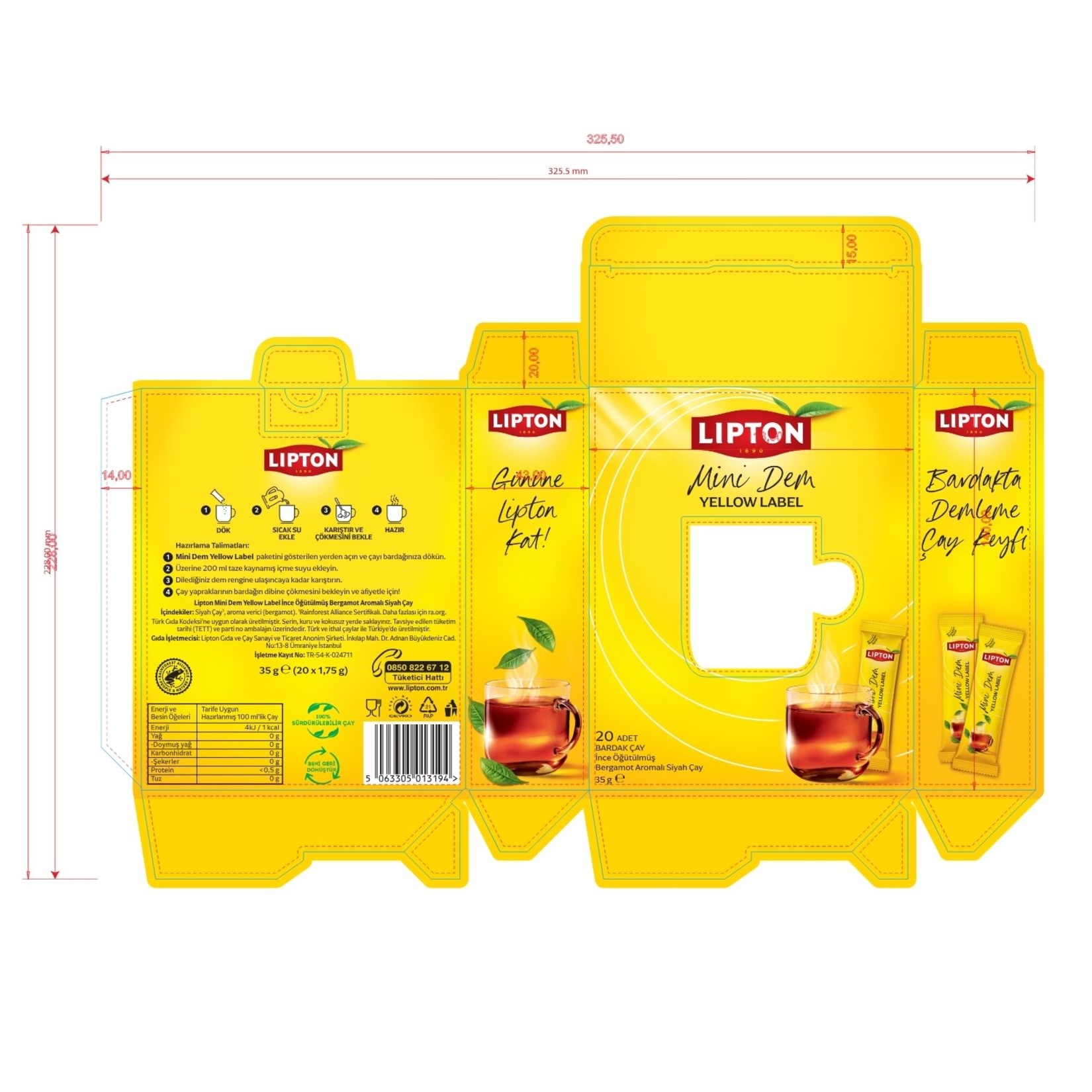 product-safety-info-image