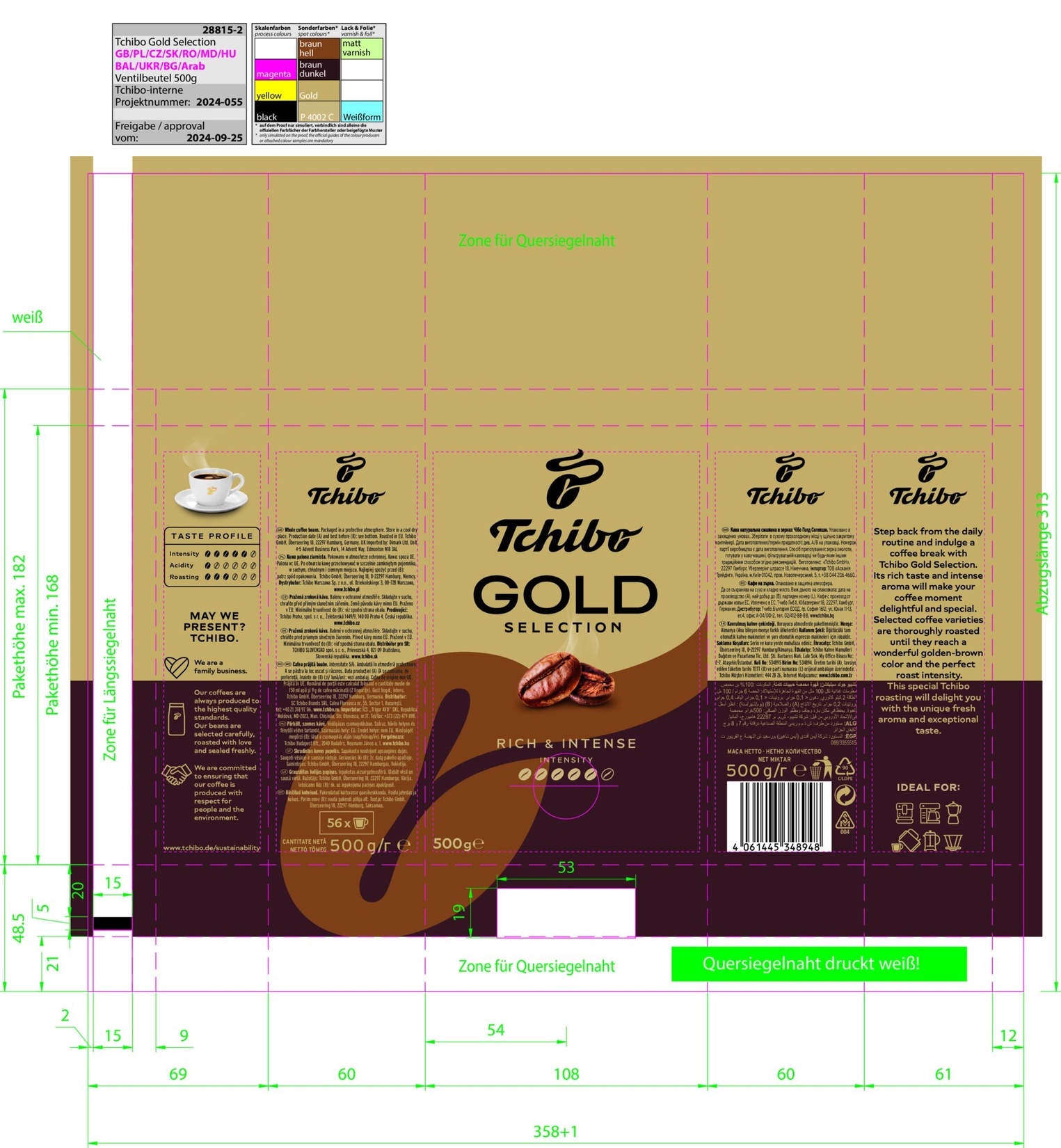 product-safety-info-image