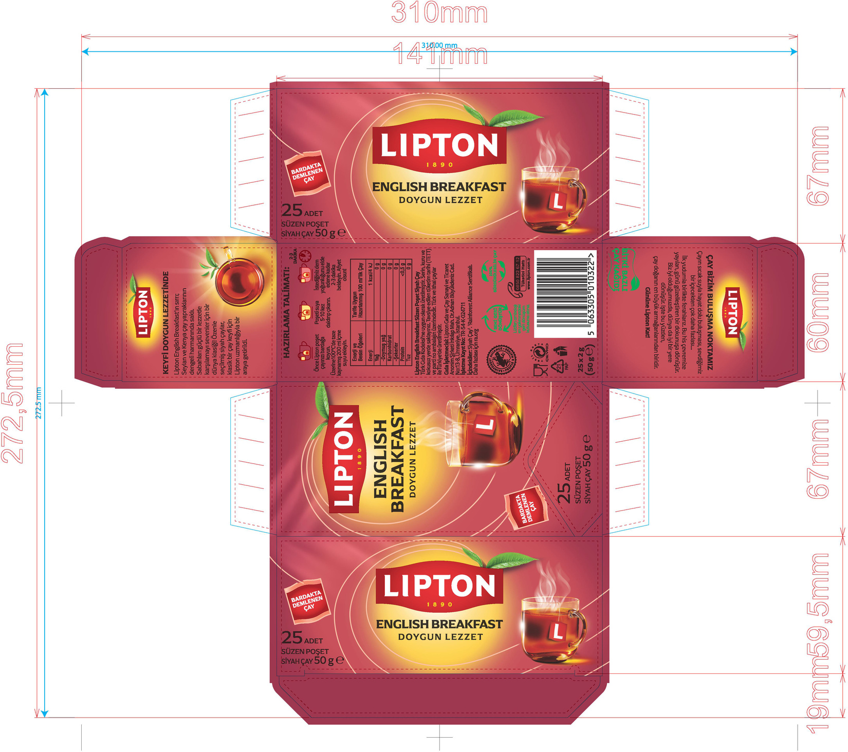 product-safety-info-image