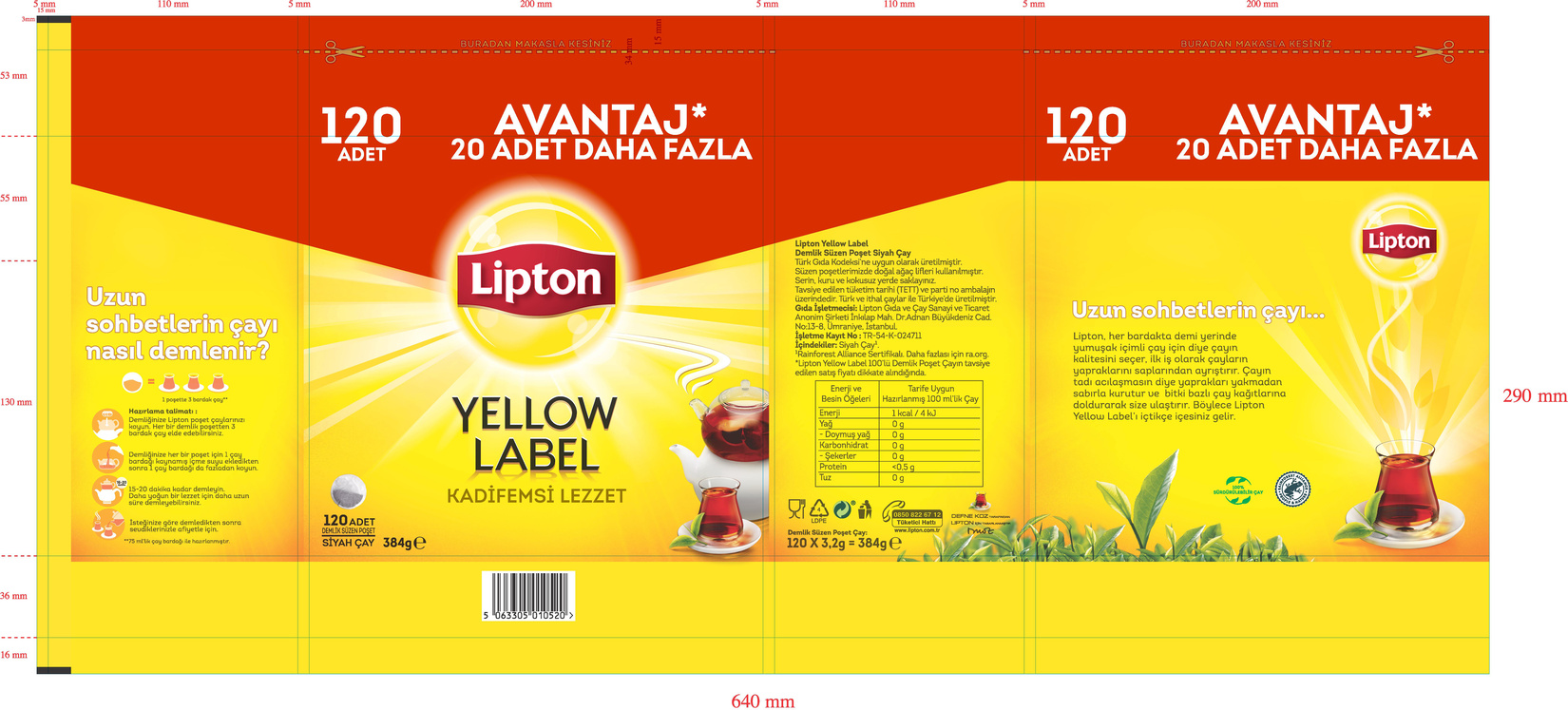product-safety-info-image