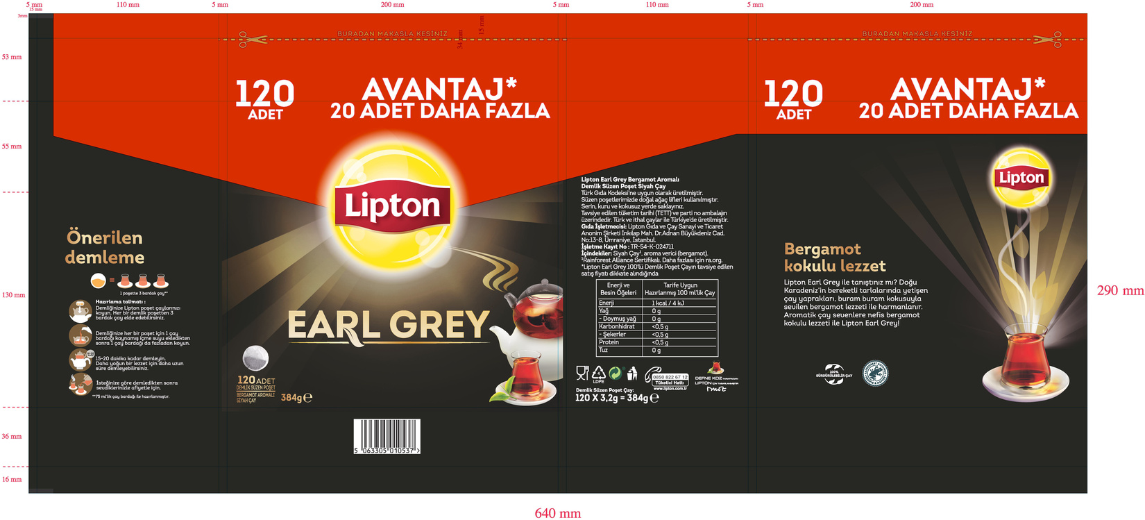 product-safety-info-image