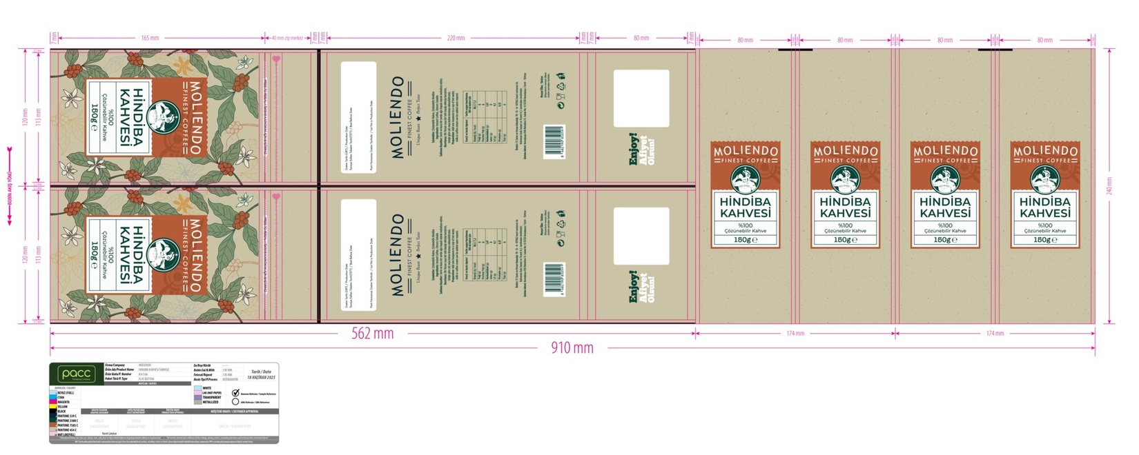 product-safety-info-image