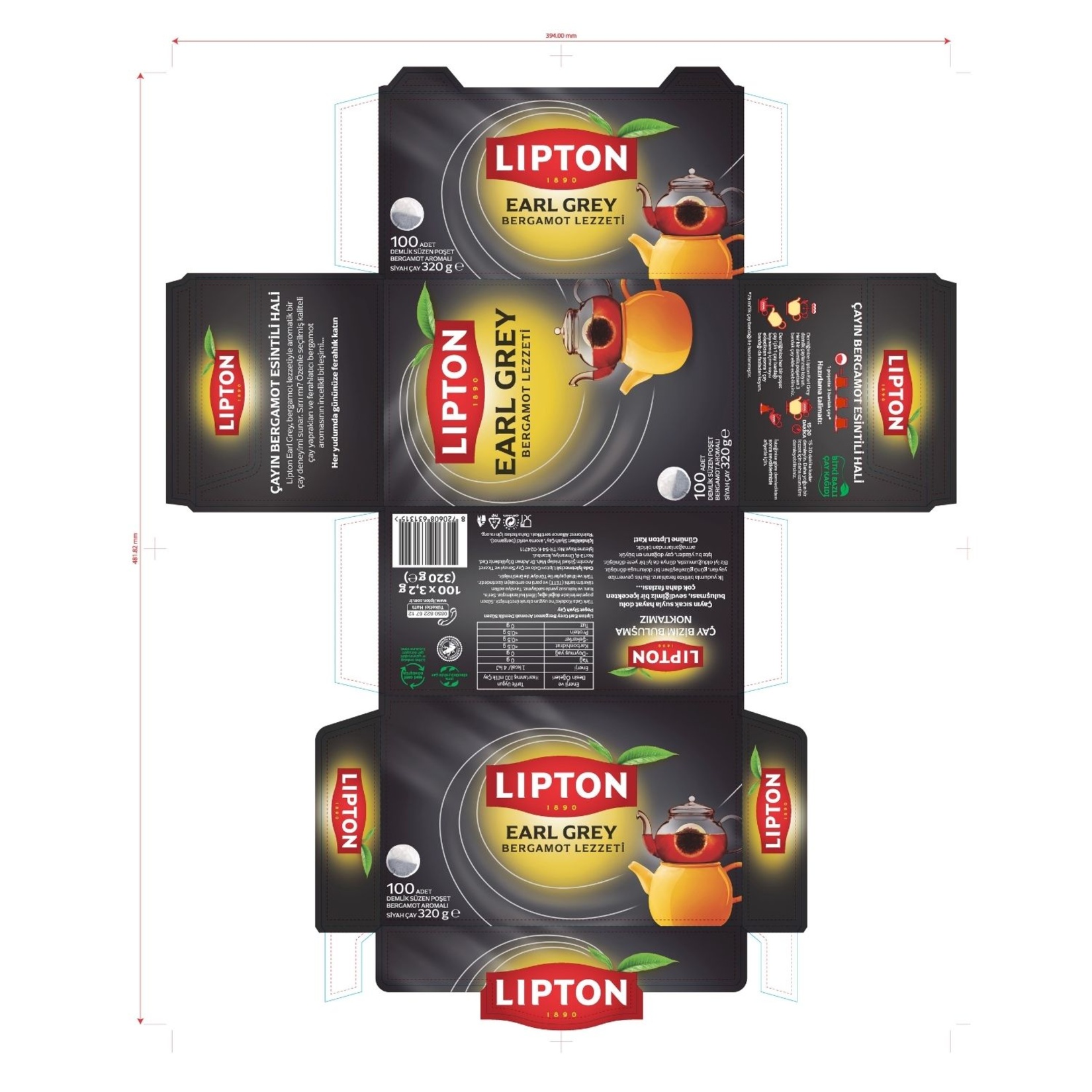 product-safety-info-image