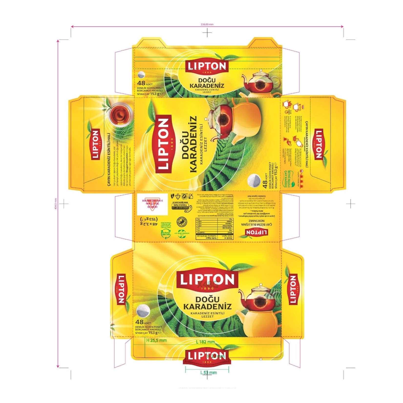 product-safety-info-image