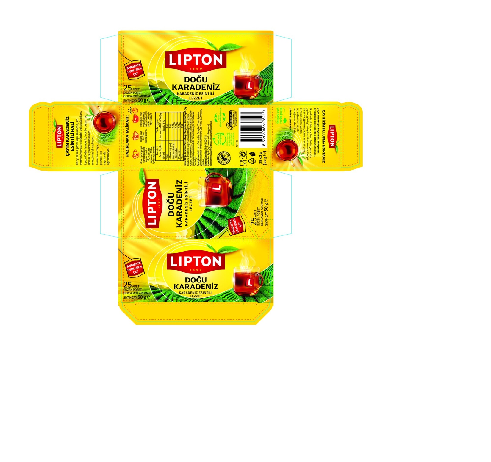 product-safety-info-image