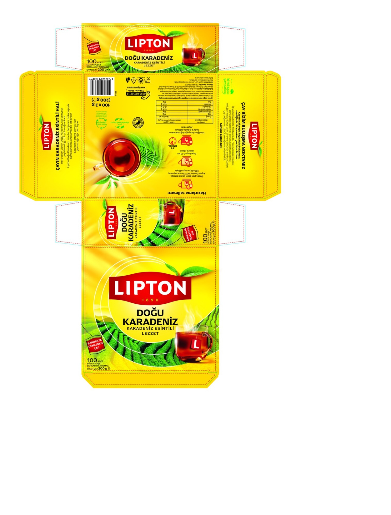 product-safety-info-image