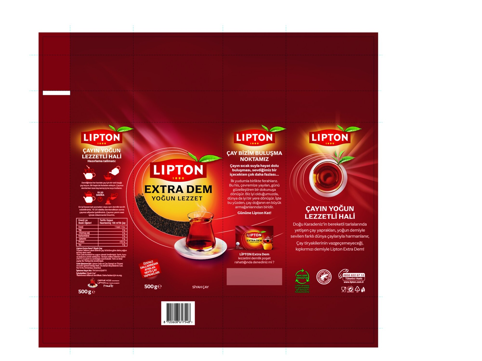 product-safety-info-image